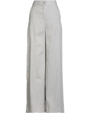 ARMANI EXCHANGE Trouser - Grey