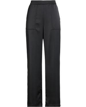 Roberto Collina Trouser - Grey