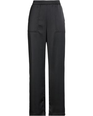 Roberto Collina Hose - Grau