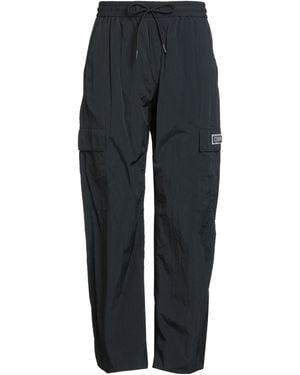 Iceberg Pantalone - Blu