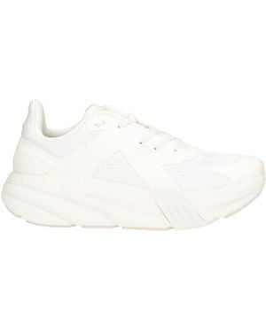 Represent Trainers - Natural