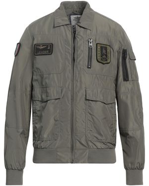 Aeronautica Militare Jackets for Men | Online Sale up to 63