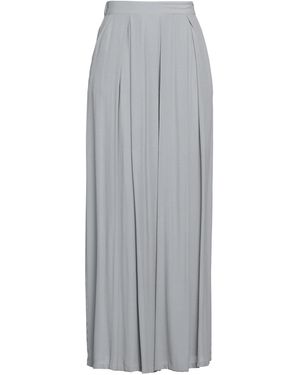 Camicettasnob Trouser - Gray