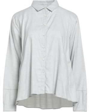 Robert Friedman Shirts - Gray