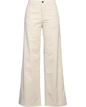 Rag & Bone Trouser - Natural