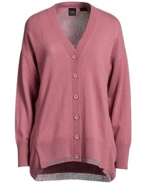 Pinko Rebecas - Rosa