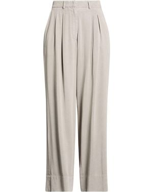 PT Torino Jeans - White