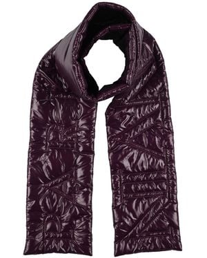 Lanvin Scarves - Purple