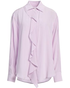 Victoria Beckham Camicia - Viola