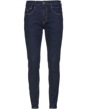 Replay Jeans - Blue