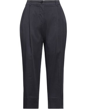 19.70 Nineteen Seventy Pantalone - Blu