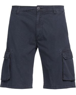 Liu Jo Shorts E Bermuda - Blu