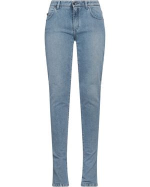 Dolce & Gabbana Jeans - Blue