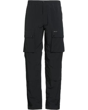 Belstaff Pantalon - Noir