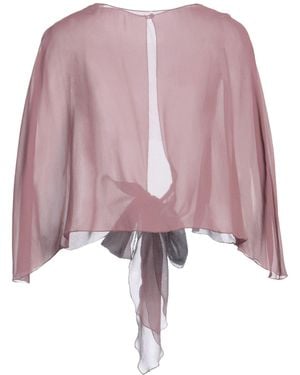 Antonelli Top - Rose