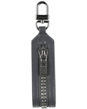 Givenchy Schlüsselanhänger - Weiß