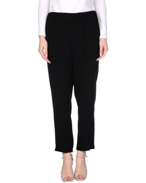 Marni Trouser - Black