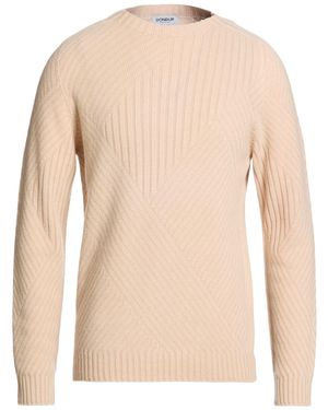 Dondup Pullover - Neutro