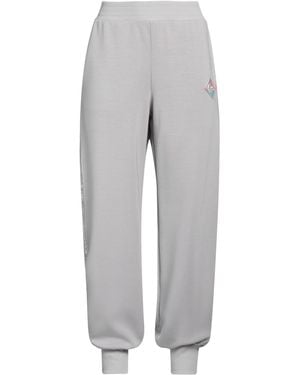 ARMANI EXCHANGE Trouser - Gray