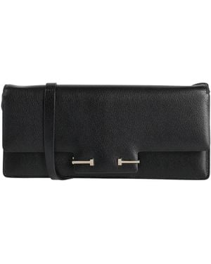 Tom Ford Umhängetasche - Schwarz