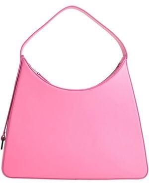 Ambush Handbag - Pink