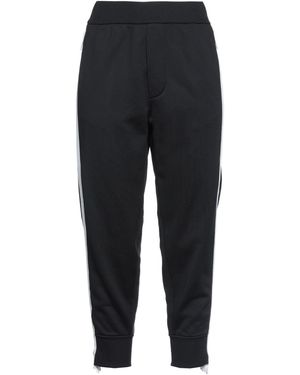 DSquared² Trousers - Blue