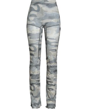 KNWLS Leggings - Grey