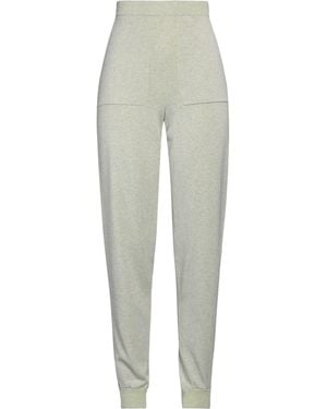 Roberto Collina Pants - Gray