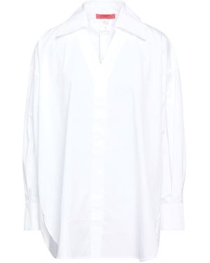 MAX&Co. Shirt - White