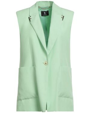 Fracomina Blazers - Green