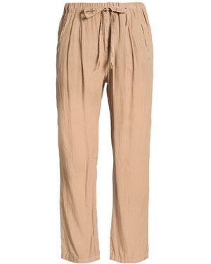 Massimo Alba Hose - Natur