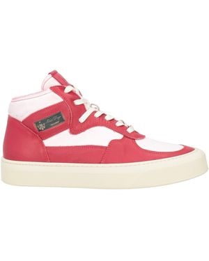 Rhude Trainers - Pink