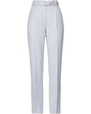 Lanvin Hose - Grau