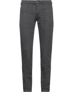 40weft Pants - Gray