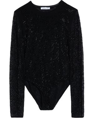 Blumarine Body - Nero