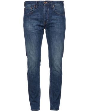 Edwin Jeans - Blue