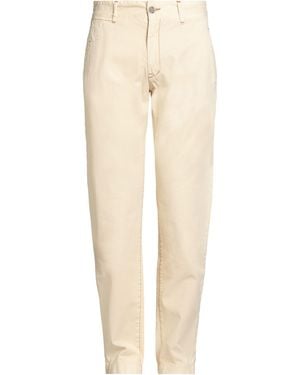 Jacob Cohen Pantalone - Neutro