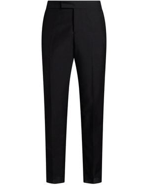 Lardini Trouser - Black