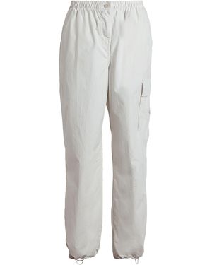 Calvin Klein Trouser - Grey