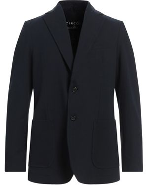 Circolo 1901 Blazer - Blu