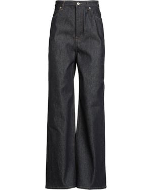 Loewe Jeans - Gray