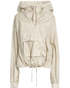 Maison Margiela Jacket - White