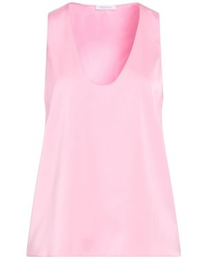 Patrizia Pepe Top - Pink