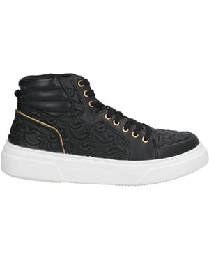 GAUDI Trainers - Black