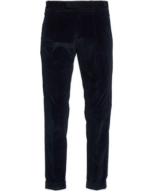 PT Torino Trouser - Blue