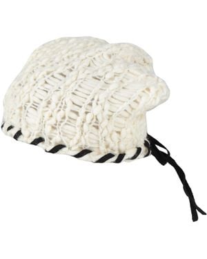 By Malene Birger Cappello - Bianco