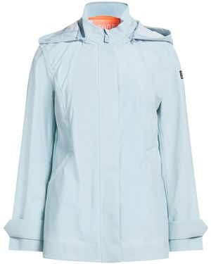 Suns Boards Jackets - Blue