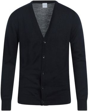 Stilosophy Cardigan - Blue