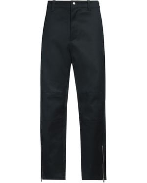 OAMC Trouser - Blue