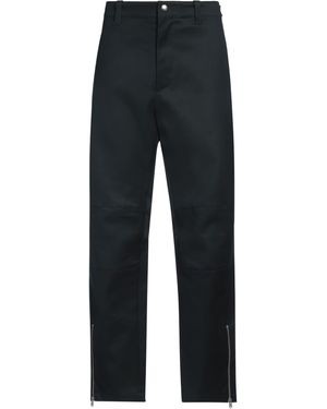 OAMC Pantalone - Blu